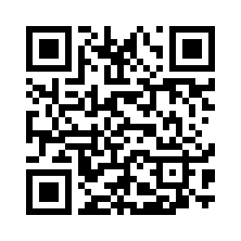 QR Code for 1NA5LRSVtuxaYjDFNubde7ssmAF65WcRwB