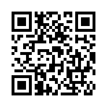 QR Code for 1NA5QncSW3mAzbrSKvT1DZfDiCn3yHFaFu