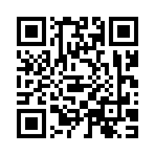 QR Code for 1NA5S2phEvfg3eUS9QhEHdSaymTxw2exhF