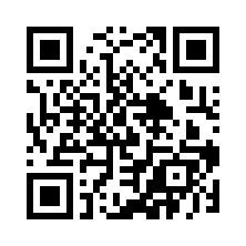 QR Code for 1NA5S9daLqSPdxWfcTXFTXD2etaEC9QVMG