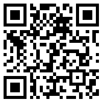 QR Code for 1NA5SWCnt1VDkTsiTfQ4ubbgvBW9TpZ1NJ