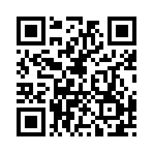 QR Code for 1NA5SjttBEdKPYcQ8MSQVLEYc5EtP4T5bu
