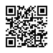 QR Code for 1NA5TSbGQbXfKJCLFmbFXjNdk1QRxoxdqu