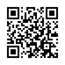 QR Code for 1NA5U6E2Hi82wWGmcPkK5buMLakD1GuRpt