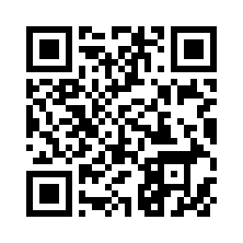 QR Code for 1NA5acBbAz1fGXWfiVLCANJMBPvy7Le74