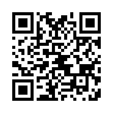 QR Code for 1NA5dSD4MRgDRHeLRpYHM9VvvTM3JSCNx4