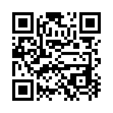 QR Code for 1NA5eWWfZdnbPMa4xxde4cEXcMKXjj6y2g