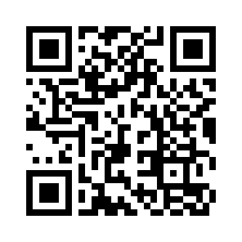 QR Code for 1NA5eaHwPu6P43BRCsgjFDAeDyM4r9F2AX