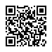 QR Code for 1NA5eibaBMBR7B1J9ntEa3Vcj67FiVCyyP