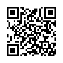 QR Code for 1NA5et5GC4jpE7uZfPs65K653CfUqJdPJT
