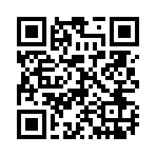 QR Code for 1NA5jLt2UuF569MHvRZPybeLHbq3xb7aAB
