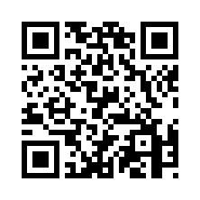 QR Code for 1NA5kr4dfmhe6MRTkx1PCPtanMxoSdZuZp