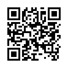 QR Code for 1NA5mVB9r3E6pcSuHHJLLMYhTCDXQHTbWv