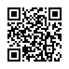 QR Code for 1NA5n53ASMdk7vdRTqDUYgLRaTW14XmTMc