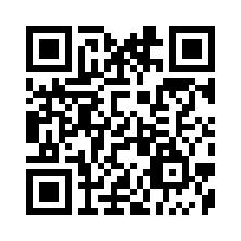 QR Code for 1NA5nuvTpq8AwKanceCE8gAjuQmVf3MGeG