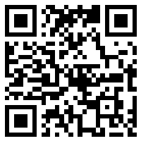 QR Code for 1NA5p7cpuLZjN8PcCcASdS4ZLP7pMFkzNP