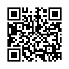 QR Code for 1NA5sMMB83ysmQjSrFMdr4oTYzMPjezLAC