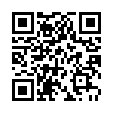 QR Code for 1NA5zS69v58HbtCVTnsMRkad7Bd2dCFaW6