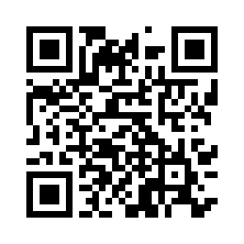 QR Code for 1NA641gWrd8q6MBFfUDKYvy9zRBZkFiRu9