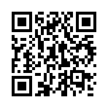 QR Code for 1NA6477YuV65NDJk8SBjRVfNYBBPVjLevb