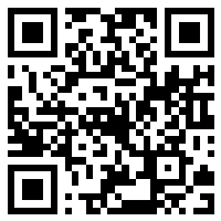 QR Code for 1NA6AV6yqPJUFrEUSm1Boj85EE5htxPkFo