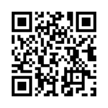 QR Code for 1NA6DLL1fHUGi5gt6jKZBQc77XMNcyc7bR