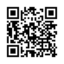 QR Code for 1NA6DMagjoQ7c36GzkgrCaeMHaRcL8BdTe