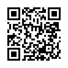 QR Code for 1NA6FsA6HxtWh4nRTtSLWUTTmSJbnPBnMp