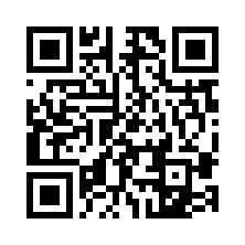 QR Code for 1NA6c2t1cXo1Wf8VMPQ3yeAgYViFP88njP