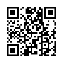 QR Code for 1NA6dCBBEkQuLoQHrFD8M1rEj4YNnT4Mu8