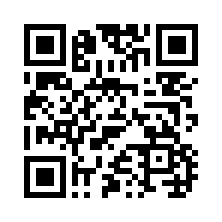 QR Code for 1NA6eQnGrixe4gHQnYNDAcJbRPu7gh1jLy