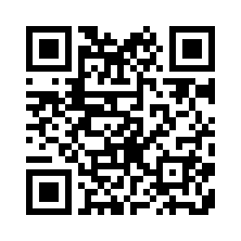 QR Code for 1NA6fRJTJDebGQNRE9DAQSgr8pdnCSS8t6