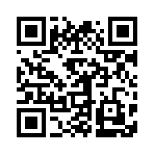 QR Code for 1NA6fz8jNPgLSRN38yaBbQvVWDx8pQavPD
