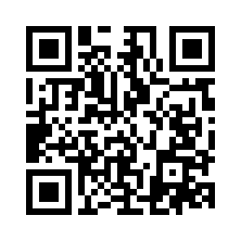 QR Code for 1NA6kFFPkXGoBTGPxK9MUyEshesESWudyB