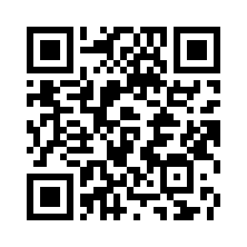 QR Code for 1NA6kKPaiPbGeUgF7FK17noqyM3AS3aPue