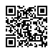 QR Code for 1NA6o7ecjfq1FVn9K4hfeu2WJpZo1K2Xmn