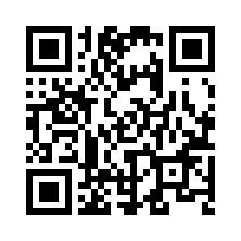 QR Code for 1NA6pyPkiHCLSL9cFHoPMiL3L9iHHLDmPW