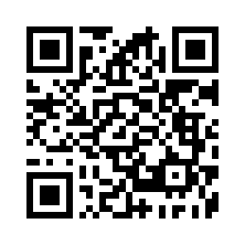 QR Code for 1NA6qceThuxuqeHvch3MP1ceK3Jc1i2tVB