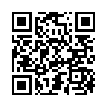 QR Code for 1NA6uhynVvvaWj9gUGxsRBGHzuoMpCUfFG
