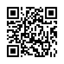 QR Code for 1NA6vi3HwCMebLFMnWr5SD5qUHavfWvFuX