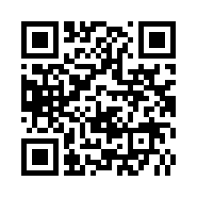 QR Code for 1NA6wLLSvHiZetfM1Gt5LqUmMSHkpdum3D