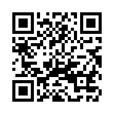 QR Code for 1NA6wneuL7yAHEgiDvHM8RyBZPznjynWZ9
