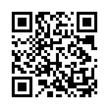 QR Code for 1NA71sKkdgMhMPXxCeE7LR1L5VSnzUnZfA