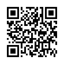 QR Code for 1NA72irRfMx3LFgrUEWqy6xc8DaEeeyaFa
