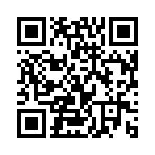 QR Code for 1NA74N5Asyr6aAwTKmC8yVRZCvxaYaCALi