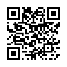 QR Code for 1NA75NcWEzqGTNEKcNBScC3KsgrTjsXCVF
