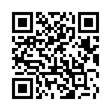QR Code for 1NA75dPMe3vNTaHfzWdG1V9D4kYUpR4iWS