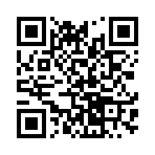 QR Code for 1NA766ZUdbow3kFxtPMVyhCabWzhRWuXAR