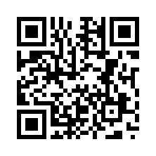 QR Code for 1NA781XFoCCPtRrwuUXbbfYbznjsMLWJzz