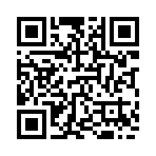 QR Code for 1NA78LZHMCc2KMF3Gdjper2JXH15y4fBYF